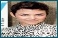 Ginnifer Goodwin Does So Much With A Short Cut! Check Out Her Styles and Vote! – Hollywood Life