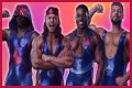 Gladiators