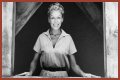 ‘Hail the Conquering Hero’ Singer Dies at 106 – The Hollywood Reporter