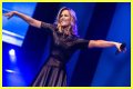 Helene Fischer