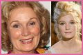 How Did Yvette Mimieux Die? What Was Her Cause Of Death?