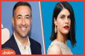 How Does “The Beat With Ari Melber” Host Ari Naftali Melber’s Life Go?Alexandra Daddario: Does He Date Her?