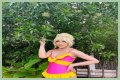 How Much Is Filipino Comedian Vice Ganda's Net Worth? His Career, Awards & Net Worth