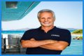 How Rich Is Lee Rosbach Net Worth, Career, Salary