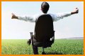 How to Make Stress Work for You: The Torch Podcast