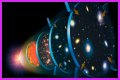 How Vast Is the Observable Universe?
