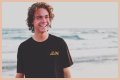 Hunter Maggard Death: Obituary, Cause Of Death, Funeral