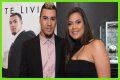 Irmarie Márquez: Wiki (Javier Baez’s wife), Bio, Profession, Family, Age
