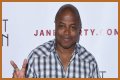 
Is Randy Jackson Gay? Age, Height, Net Worth 