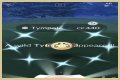Is Shiny Tympole in Pokémon GO?