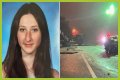 Isabella Todaro, a 17-year-old Girl, Died In A Crash