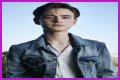 Jaeden Martell