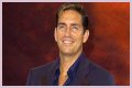 James Caviezel Net Worth