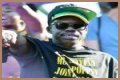 Javon Boutte Bio, Wiki, Age, Girlfriend, Bushwick Bill Death, Net Worth.