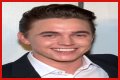Jesse McCartney