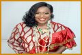 Joke Silva