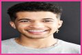 Jordan Fisher