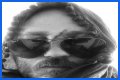 Juan Azulay
