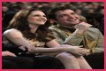 K-Stew And R-Patz Fan Alert: ALL The Photos From Last Night!