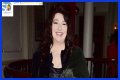 Kate Bush Net Worth, Age, Height, Bio, Birthday, Wiki!