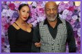 Lakiha Spicer Wiki, Bio, age, heitgh, Mike Tyson's wife, father, profession, Instagram, net worth