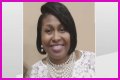 Lashunda Woods Accident, a Crash into the Residence Resulted the Death of an Occupant
