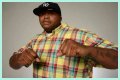 Lenny Cooke Net Worth (Updated 2022) Earnings, Salary, Wiki