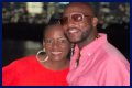 Lexi Bell Death: Obituary, Cause Of Death, Funeral