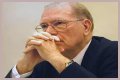 Lyndon LaRouche, Frequent Presidential Candidate, Dies at 96