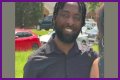 Marcus Mayfield Death: Obituary, Cause Of Death, Funeral