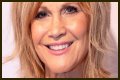 Markie Post Net Worth At The Time Of Her Death