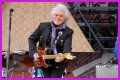 Marty Stuart
