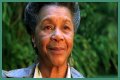 Mary Alice Cause Of Death: Obituary, Funeral, Wiki