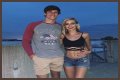 Max Kallschmidt Disclosed The Reason For His Breakup With Moriah Plath