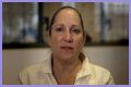   Meet Celeste Beard-Johnson – the billionaire murderer from C4’s Women Who Kill    Mon 1 April 2019 15:40    Updated Fri 12 April 2019 14:59    Eve Edwards    