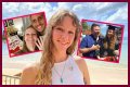 
Meet Hannah Nicolaisen from ‘American Idol’, Explore her Family Life, Fiance Mattheus and Age 