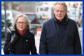 Meet Jerry Springer’s Ex-Wife Micki Velton: Updated 2023 Her Husband’s Death