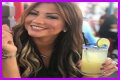 Meet Melanie Kay Neff, girlfriend of Kevin Schiele