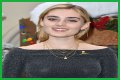 Meg Donnelly