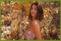 Megan Batoon; Age, Boyfriend, Net Worth, Step Up, Dance, YouTube, Facts