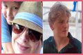 Melissa Peterman Children Son Riley David Brady Wikipedia And Age