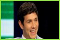Michael Rady Net Worth