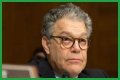 Michael T. Franken Net Worth 2024, Age, Height, Bio, Birthday, Wiki!