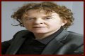 Mick Hucknall: Wiki, Bio, Family, Career, Wife, Net worth, Profession