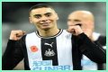 Miguel Almirón Height, Weight, Net Worth, Age, Birthday, Wikipedia, Who, Nationality, Biography