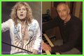Mike Finnigan Net Worth At The Time Of His Death