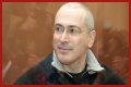 Mikhail Khodorkovsky Net Worth 2024, Age, Height, Bio, Birthday, Wiki!