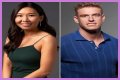 Natalie Lee Gives Up Dating Reality Stars After Post-'LIB' Romance