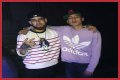 Natanael Cano Family | How Many Siblings Does He Have | Wiki And Parents