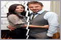 OCTOBER BREAKUP CURSE! Tish & Billy Ray Cyrus, Courteney & David Arquette And MORE! What Is Going On?